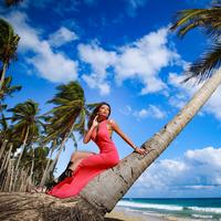 Отзыв от Анжела - виза ДТВ