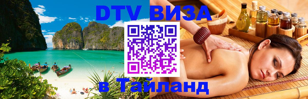 Оформление DTV визы под ключ: стоимость и тарифы, только загранпаспорт - 